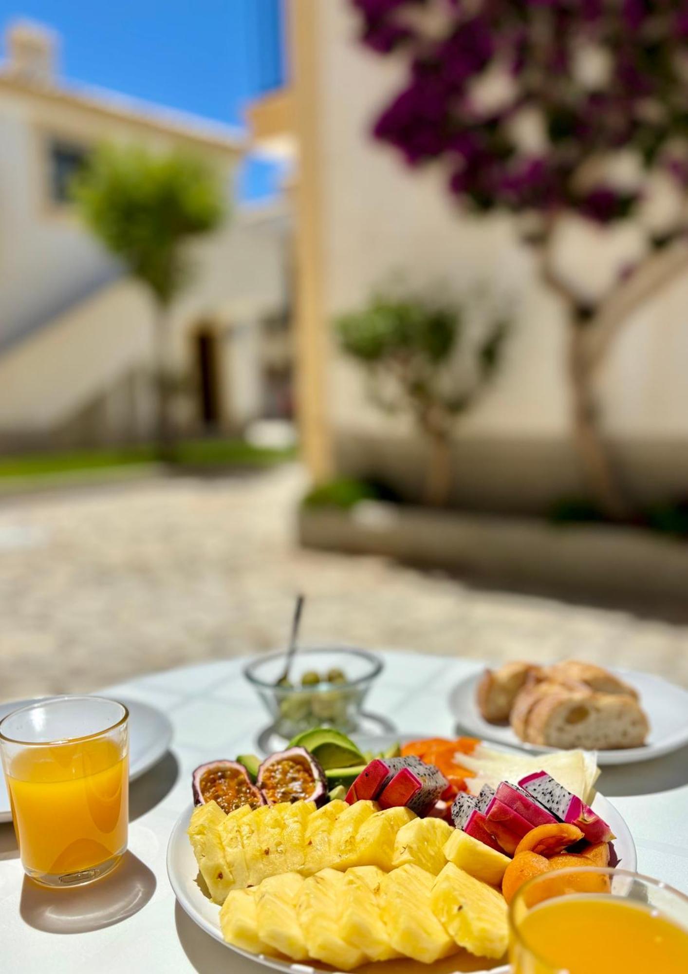 Casa Veranera Vera Costa Playas de Vera Dış mekan fotoğraf